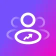 IG Reports+ Follower Analyzer