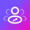 IG Reports+ Follower Analyzer