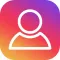 MyProfil - Takipçi Analizi