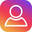 MyProfil - Takipçi Analizi MyProfil - Takipçi Analizi