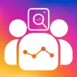 Followers Analysis Followers Analysis