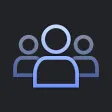followers tracker+repost followers tracker+repost