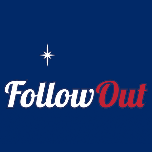 FollowOut FollowOut