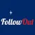 FollowOut