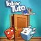 Follow Tuto
