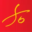 后续