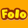 Folo - 与优秀同学组团