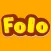 Folo - 与优秀同学组团