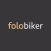 Folo Biker