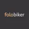 Folo Biker