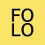 FOLO Around