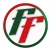 Folo-Folo