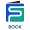 Foloosi Book