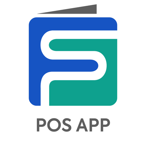 Foloosi mPos Foloosi mPos