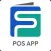 Foloosi mPos