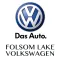 Folsom Lake Volkswagen