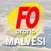 FO ORANO Malvesi