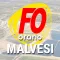 FO ORANO Malvesi