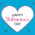 Valentines Day stickers emoji