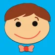 Boy & Man Stickers & emoji Boy & Man Stickers & emoji