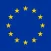 Europe country flag stickers