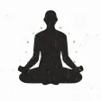 Sleep Sounds Relax Mindfulness