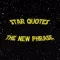 Star Quotes - the New Phrase