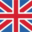 UK emoji - England stickers