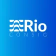 Rio Consig Rio Consig