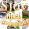 Sjov med bogstaver