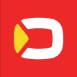 fomo tv