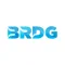 BRDG: Meet Creators & Win $