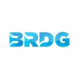BRDG: Meet Creators & Win $ BRDG: Meet Creators & Win $