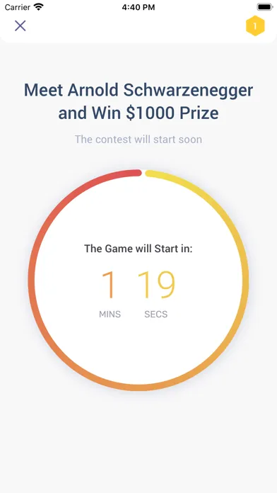 صور BRDG: Meet Creators & Win $