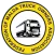 Federation of Malda TOA