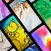 4K Live Wallpapers & HD Themes