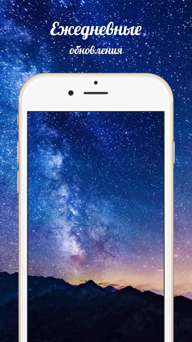 Capturas de pantalla de 4K Live Wallpapers & HD Themes