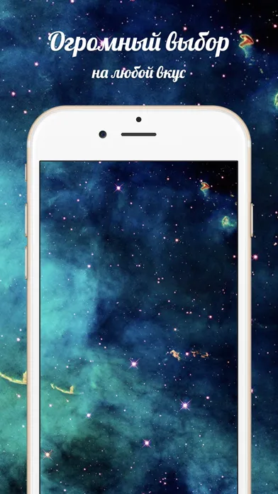 Capturas de pantalla de 4K Live Wallpapers & HD Themes