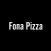 Fona Pizza Sunderland