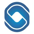 NetFortris HUD Mobile