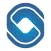 NetFortris HUD Mobile