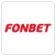 Фонбет