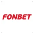 FONBET