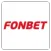 FONBET