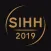 SIHH Official