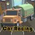 car race play auto racing games