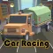 car race play auto racing games