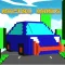 car race customizer radical mini motor racing