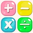 Cool Math Games For Kids - 1St Addition Grade Worksheets 5 Year Old First And Educational Learning