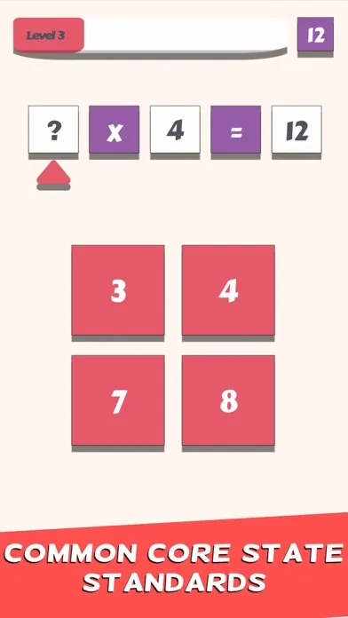 Cool Math Games For Kids - 1St Addition Grade Worksheets 5 Year Old First And Educational Learning Screenshots